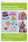 10 Photo Props - Mad Hatter