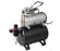 Heavy Duty Air Compressor (Piston Type)