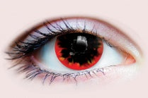 Torch Contact Lens