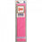 Crepe Gala Bright Pink 240 x 50cm