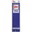 Gala Crepe Paper French Blue 240cmx50cm