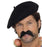 Black Beret