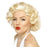 Marilyn Monroe Bombshell Wig