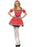 Madame Mouse Costume Medium