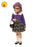 Little Old Lady Costume