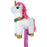 Magical Unicorn Pinata