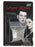 Blood Capsules Empty 12 Pack Carded