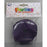Purple 30m Long x 45mm Wide Crepe Streamer