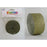 Shimmer Gold 30m Long x 45mm Wide Crepe Streamer