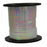 Curling Ribbon 225m - Iridescent