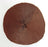 Streamer 50m - Brown