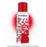 Chefmaster Red Edible Colour Spray 1.5 Oz/42 Grams