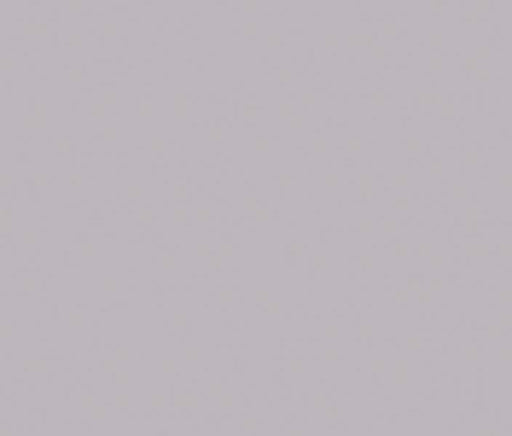 SILVER ENVELOPES 10PK 101X151MM