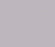 SILVER ENVELOPES 10PK 101X151MM
