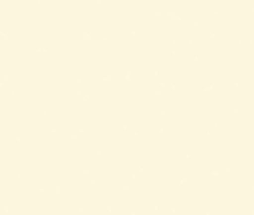 ENVELOPE SMALL 15PK CREAM