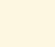 ENVELOPE SMALL 15PK CREAM