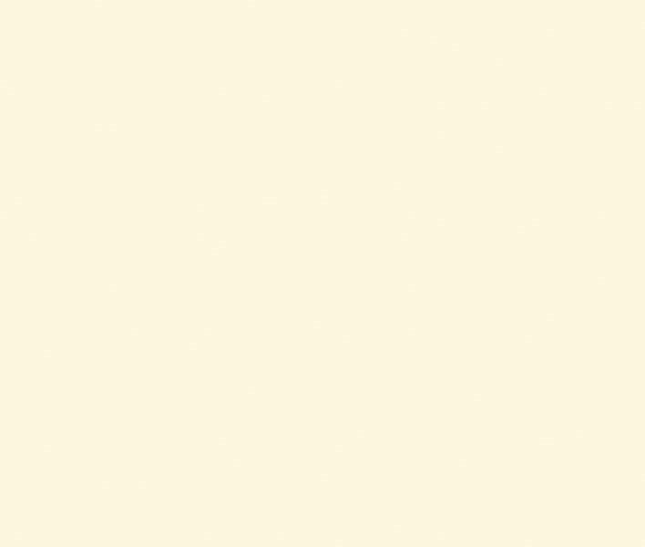 ENVELOPE SMALL 15PK CREAM