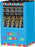 Glow Sticks 15 pack