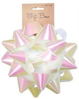 Large Gift Bow