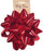 Large Gift Bow
