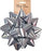 Large Gift Bow