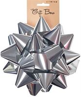 Large Gift Bow