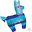 SuperShape Foil Battle Royal Llama