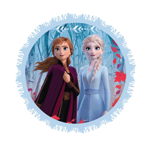 Frozen 2 Pinata