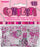 Glitz Pink Scatter Confetti- 18th