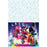Trolls Tablecover