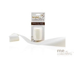 Car Ribbon 6m Deluxe Wedding Ribbon    • Waterproof ribbon