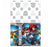 Transformer Tablecover