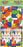 Building Blocks Party Pack For 8