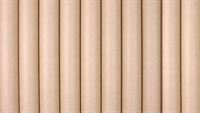 Brown Kraft Wrap 3m x 700mm