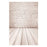 Photo Backdrop 1m X 1.5m