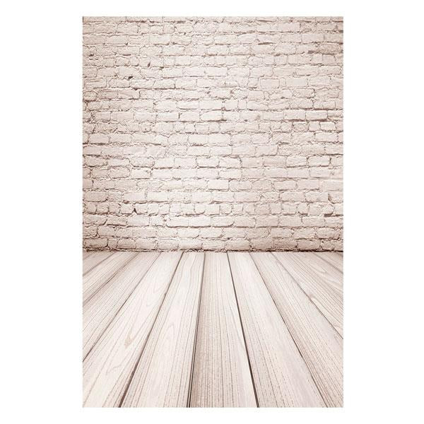 Photo Backdrop 1m X 1.5m