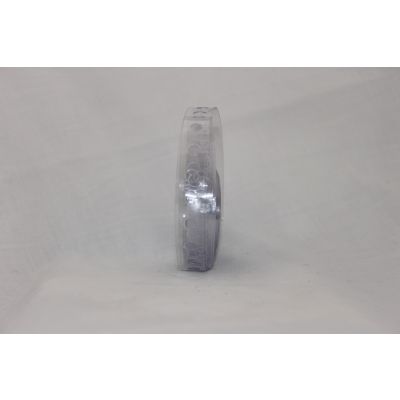 Balloon Clip Tape Decorating Strip