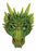 Dragon Mask