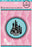 Party Loot Bags 8 Pack - Fairytale Princess