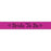 Bride To Be Sash