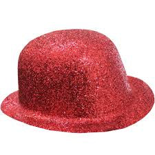 Glitter Hat Assorted