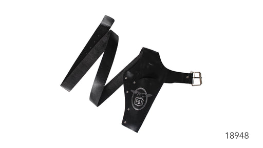 F.B.I Holster