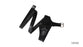 F.B.I Holster
