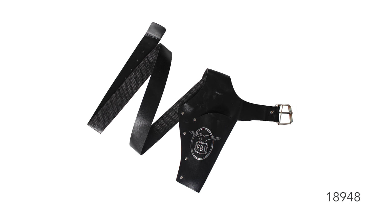 F.B.I Holster