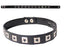 Punk Choker (Star Studs)