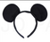 Mouse Headband