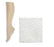 Assorted Fishnet Pantyhose