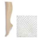 Assorted Fishnet Pantyhose