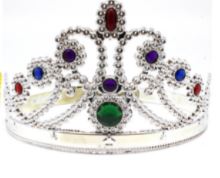 Queens  Crown