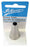 Ateco - Round HP Std Tube #9